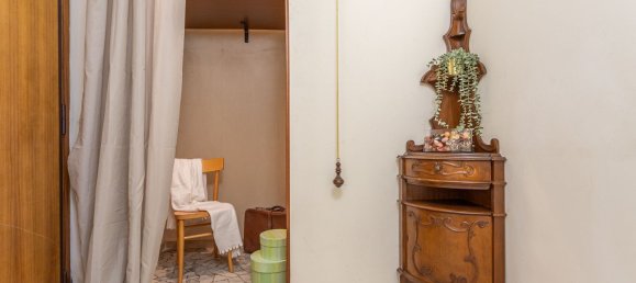 Apartamento de 4 dormitorios en Rome, Italy No. 323551 35