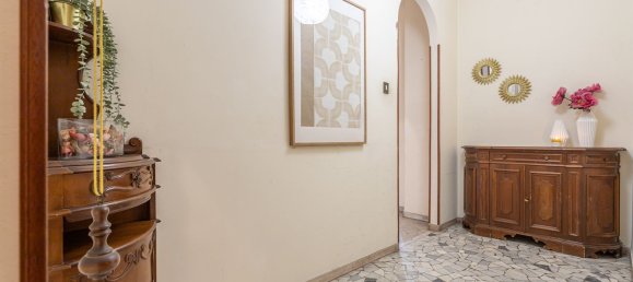 Apartamento de 4 dormitorios en Rome, Italy No. 323551 31