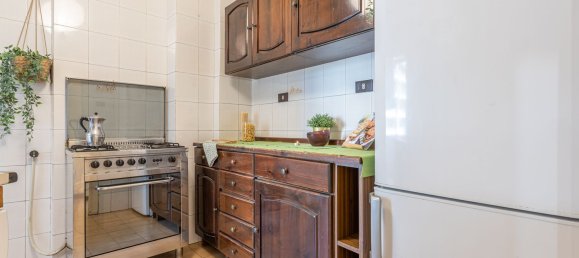 Apartamento de 4 dormitorios en Rome, Italy No. 323551 59