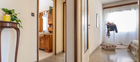 Apartamento de 4 dormitorios en Rome, Italy No. 323551 61