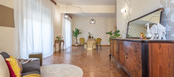 Apartamento de 4 dormitorios en Rome, Italy No. 323551 30