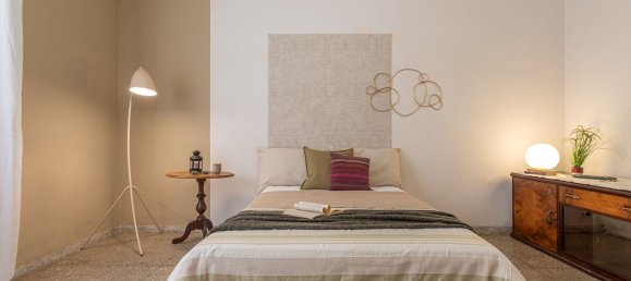 Apartamento de 4 dormitorios en Rome, Italy No. 323551 64