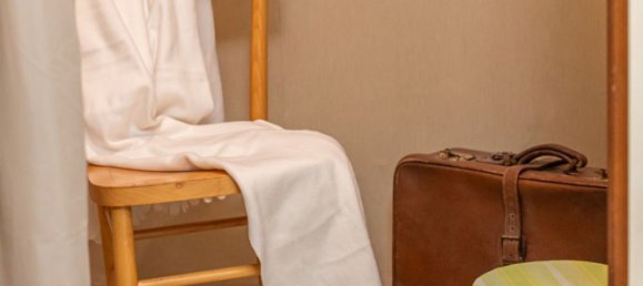 Apartamento de 4 dormitorios en Rome, Italy No. 323551 9