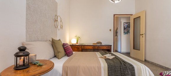 Apartamento de 4 dormitorios en Rome, Italy No. 323551 65