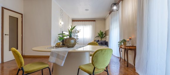 Apartamento de 4 dormitorios en Rome, Italy No. 323551 18