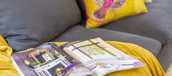 Apartamento de 4 dormitorios en Rome, Italy No. 323551 44