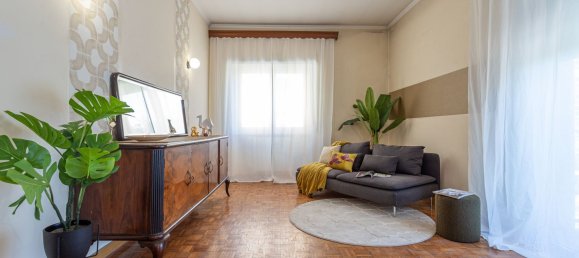 Apartamento de 4 dormitorios en Rome, Italy No. 323551 25