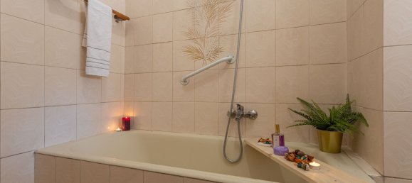 Apartamento de 4 dormitorios en Rome, Italy No. 323551 73