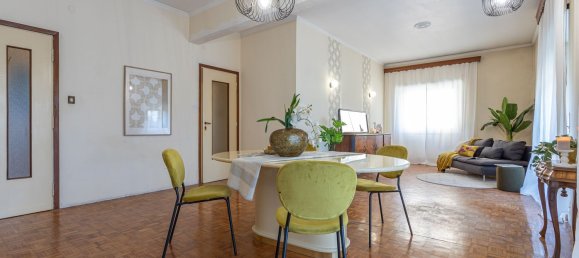 Apartamento de 4 dormitorios en Rome, Italy No. 323551 7