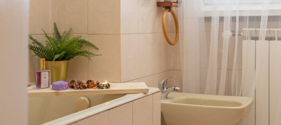 Apartamento de 4 dormitorios en Rome, Italy No. 323551 71