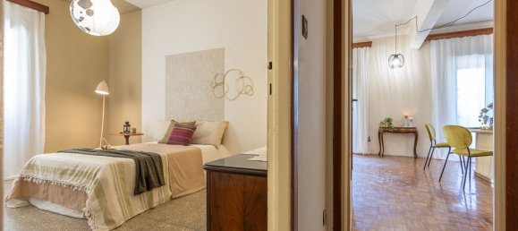 Apartamento de 4 dormitorios en Rome, Italy No. 323551 62