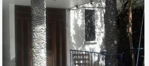 3 Schlafzimmer Haus in Mexicali, Mexico, Nr. 186852 2