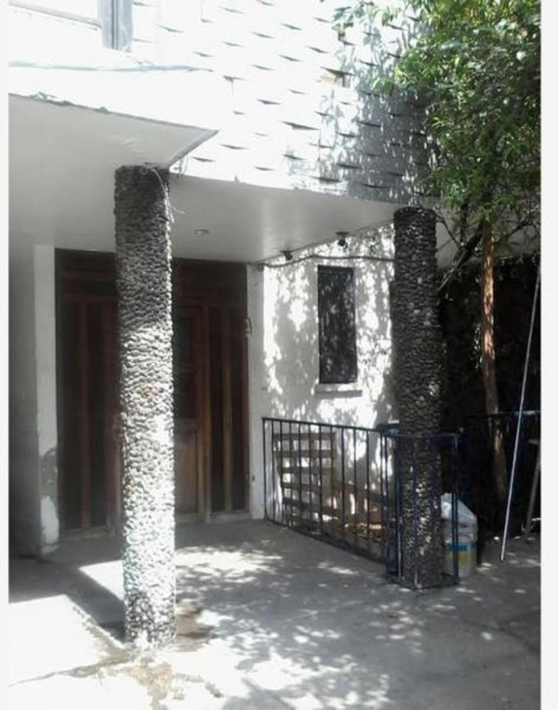 3 Schlafzimmer Haus in Mexicali, Mexico, Nr. 186852