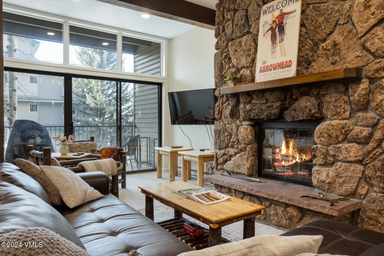 4 bedrooms Villa in El Toro, Spain No. 5713