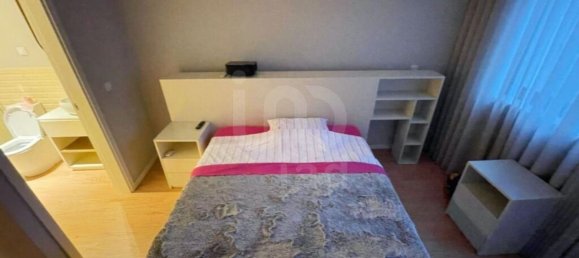 3 bedrooms Apartment in Porto, Portugal No. 110277 8