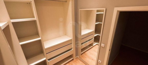 3 bedrooms Apartment in Porto, Portugal No. 110277 13