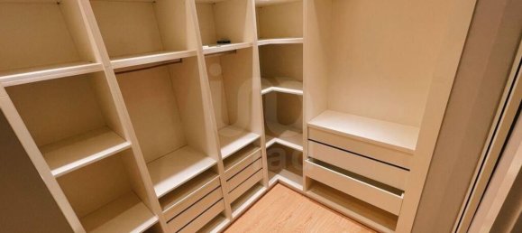 3 bedrooms Apartment in Porto, Portugal No. 110277 12