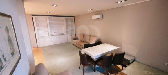 3 bedrooms Apartment in Porto, Portugal No. 110277 3