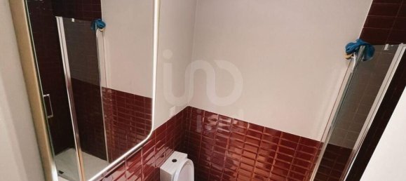 3 bedrooms Apartment in Porto, Portugal No. 110277 15