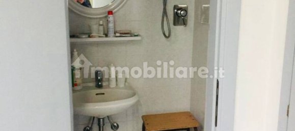 5-Zimmer Büro in Castagneto Carducci, Italy, Nr. 161766 5