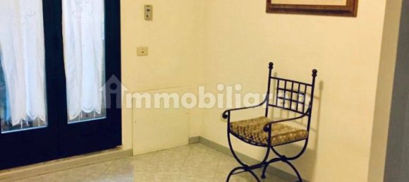 5-Zimmer Büro in Castagneto Carducci, Italy, Nr. 161766 3