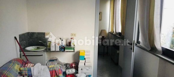 5-Zimmer Büro in Castagneto Carducci, Italy, Nr. 161766 6