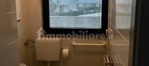 5-Zimmer Büro in Castagneto Carducci, Italy, Nr. 161766 4