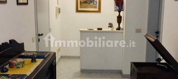 5-Zimmer Büro in Castagneto Carducci, Italy, Nr. 161766 2