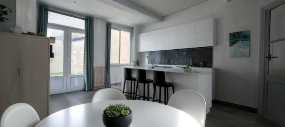 4 bedrooms Villa in Aire-sur-la-Lys, France No. 251181 5