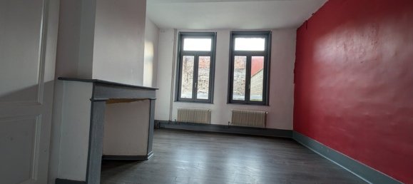 4 bedrooms Villa in Aire-sur-la-Lys, France No. 251181 7