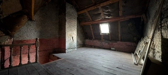 4 bedrooms Villa in Aire-sur-la-Lys, France No. 251181 12