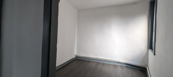 4 bedrooms Villa in Aire-sur-la-Lys, France No. 251181 11