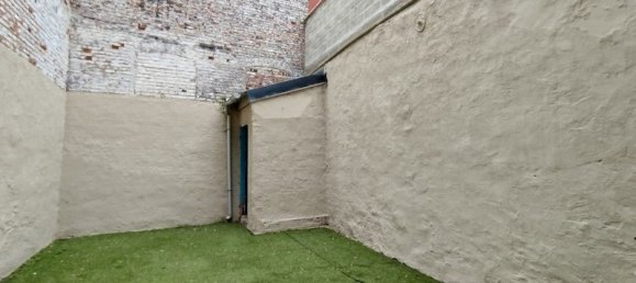 4 bedrooms Villa in Aire-sur-la-Lys, France No. 251181 2