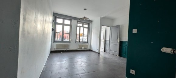 4 bedrooms Villa in Aire-sur-la-Lys, France No. 251181 3