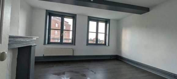 4 bedrooms Villa in Aire-sur-la-Lys, France No. 251181 9