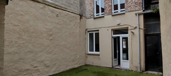 4 bedrooms Villa in Aire-sur-la-Lys, France No. 251181 4