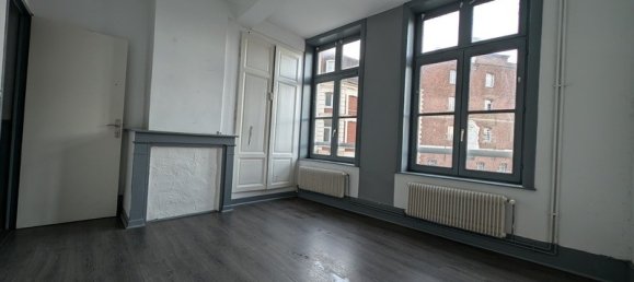 4 bedrooms Villa in Aire-sur-la-Lys, France No. 251181 8