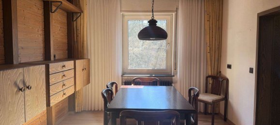 6 غرف نوم تاون هاوس في Kaiserslautern, Germany رقم 84884 17