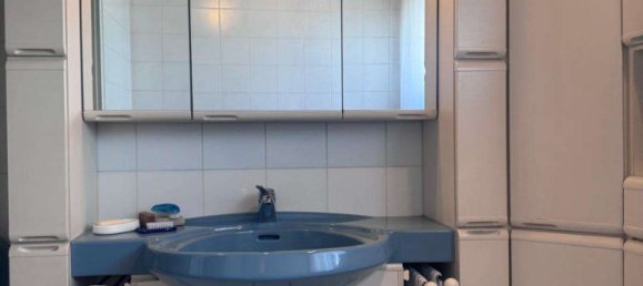 6 غرف نوم تاون هاوس في Kaiserslautern, Germany رقم 84884 24