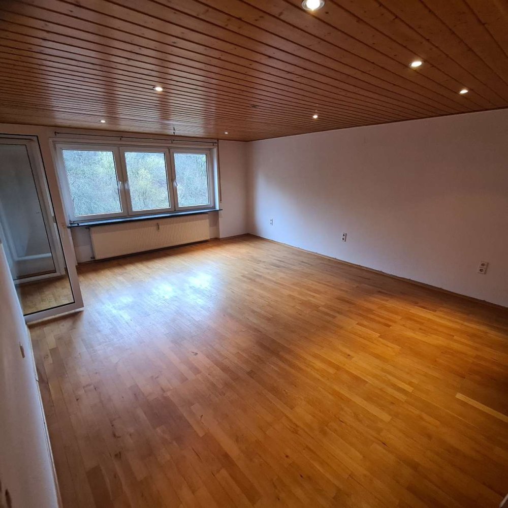 6 غرف نوم تاون هاوس في Kaiserslautern, Germany رقم 84884