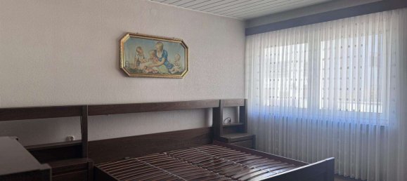 6 غرف نوم تاون هاوس في Kaiserslautern, Germany رقم 84884 20