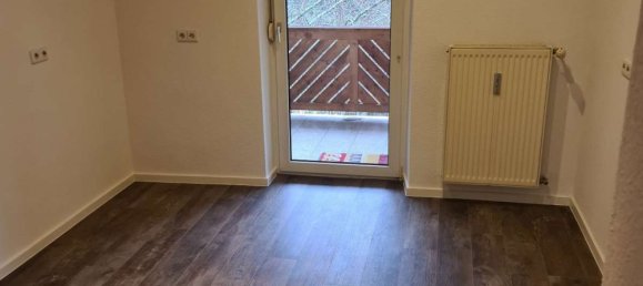 6 غرف نوم تاون هاوس في Kaiserslautern, Germany رقم 84884 5