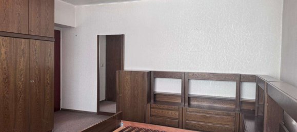 6 غرف نوم تاون هاوس في Kaiserslautern, Germany رقم 84884 21