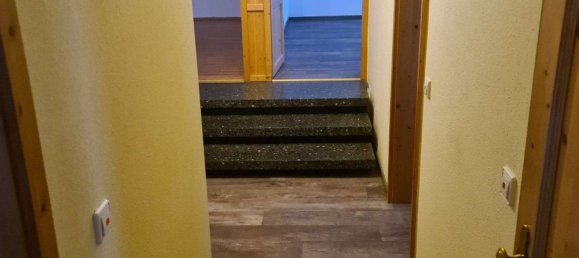 6 غرف نوم تاون هاوس في Kaiserslautern, Germany رقم 84884 10