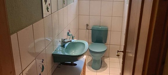 6 غرف نوم تاون هاوس في Kaiserslautern, Germany رقم 84884 9