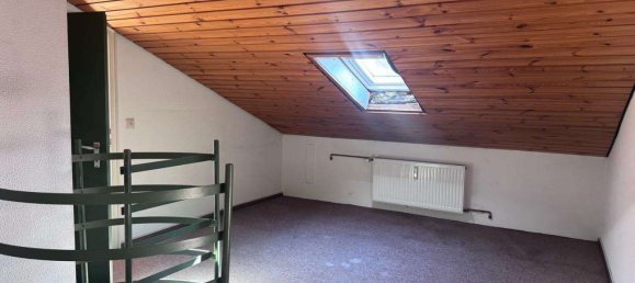 6 غرف نوم تاون هاوس في Kaiserslautern, Germany رقم 84884 34