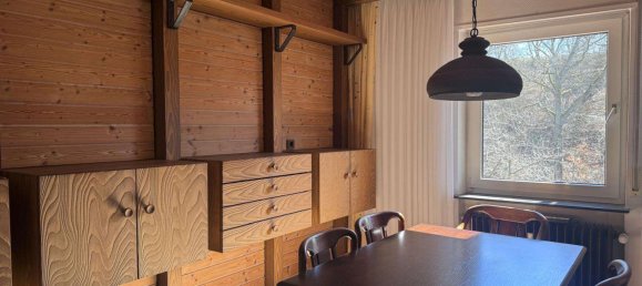 6 غرف نوم تاون هاوس في Kaiserslautern, Germany رقم 84884 16