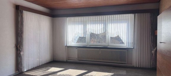 6 غرف نوم تاون هاوس في Kaiserslautern, Germany رقم 84884 14