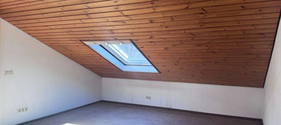 6 غرف نوم تاون هاوس في Kaiserslautern, Germany رقم 84884 30