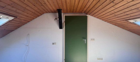 6 غرف نوم تاون هاوس في Kaiserslautern, Germany رقم 84884 31